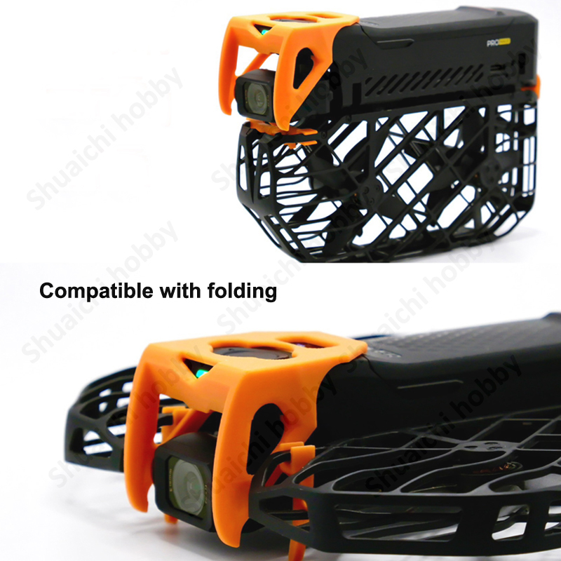 1Set Für Hover X1 Pro/Promax A – Drone Rc Action Bewertung und Preis