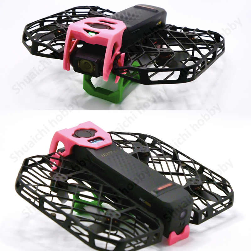 1Set Für Hover X1 Pro/Promax A – Drone Rc Action Bewertung und Preis