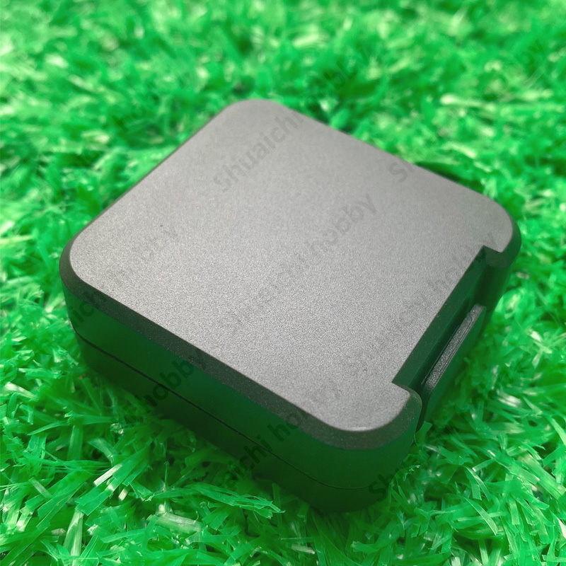 1PCS Für Insta 360ace Pro2 Act – Drone Rc Action Bewertung und Preis