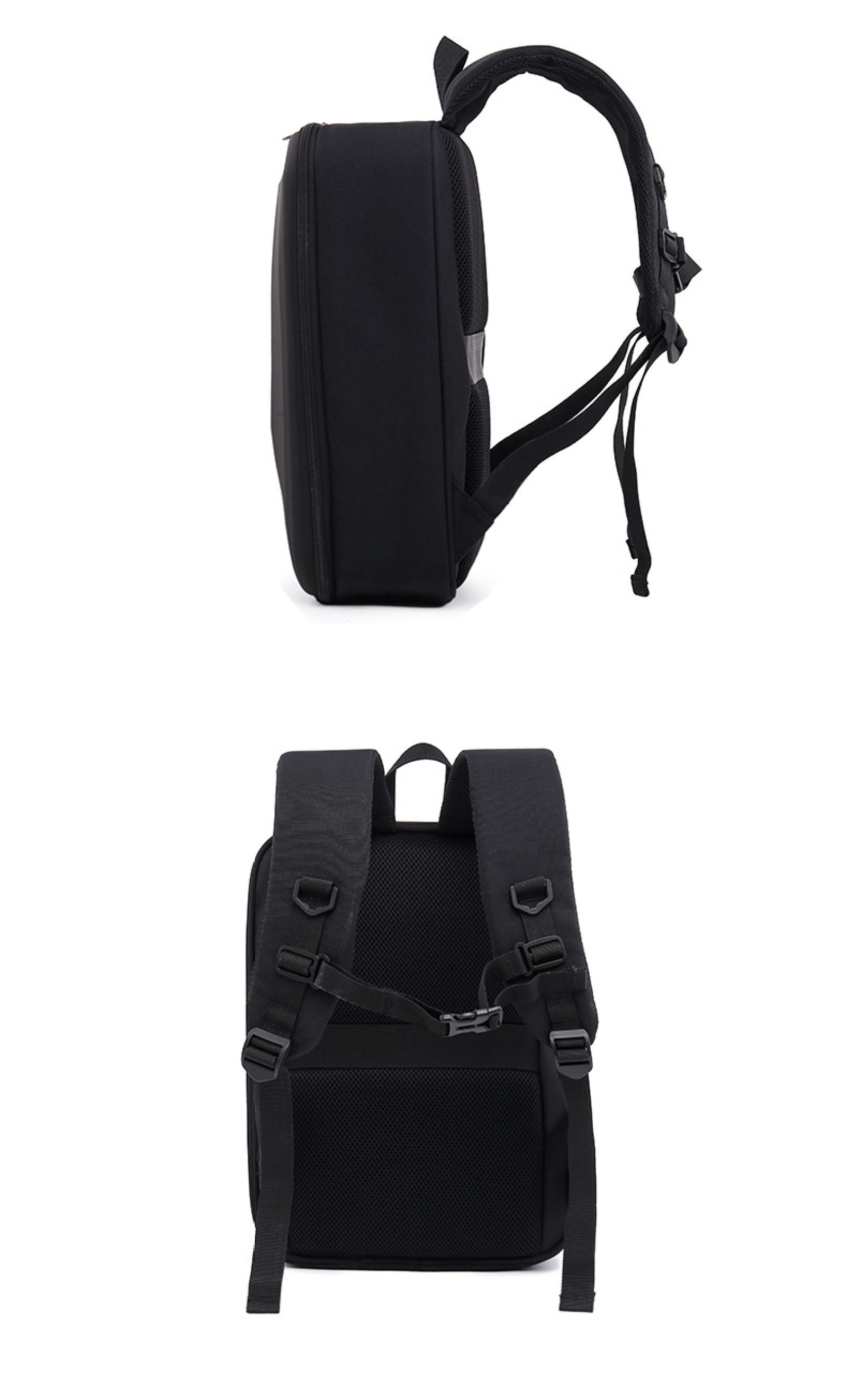 Geeignet für DJI Lito X1 Lito1 – Drone Dji Rc N1 Bewertung und Preis