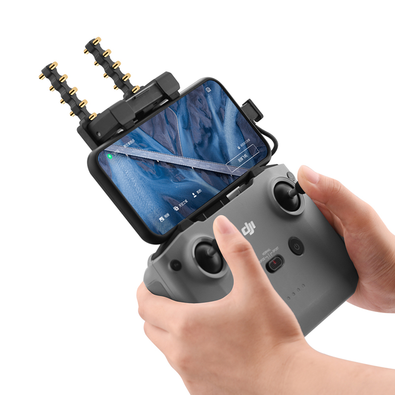 Antennensignalverstärker für D – Drone Rc Action Bewertung und Preis