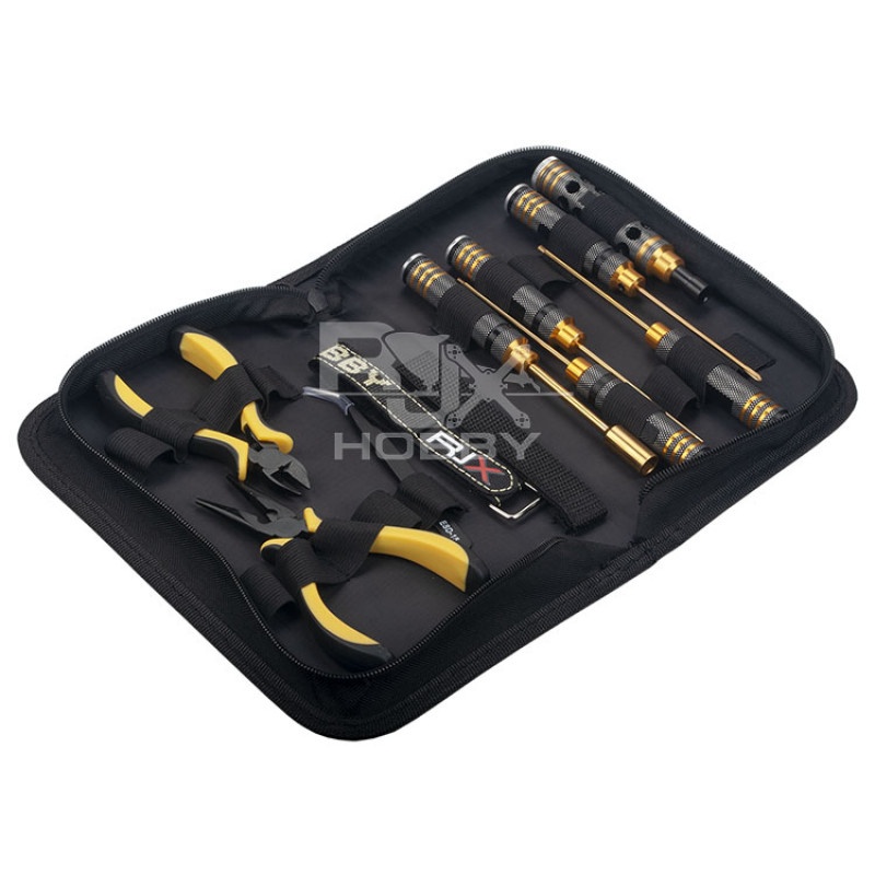 Reparatur Werkzeug Zip Fall Or – Drone Rc Quadcopter Bewertung und Preis