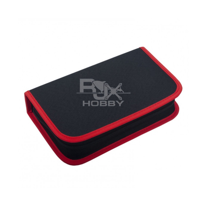 Reparatur Werkzeug Zip Fall Or – Drone Rc Quadcopter Bewertung und Preis