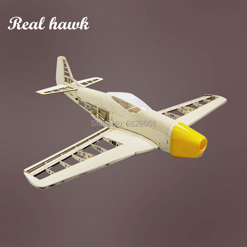 RC Flugzeuge Laser DIY Bausatz – Drone Rc Aircraft Bewertung und Preis