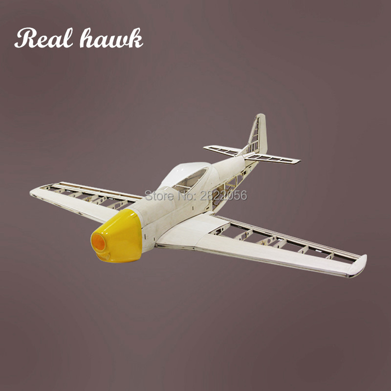 RC Flugzeuge Laser DIY Bausatz – Drone Rc Aircraft Bewertung und Preis