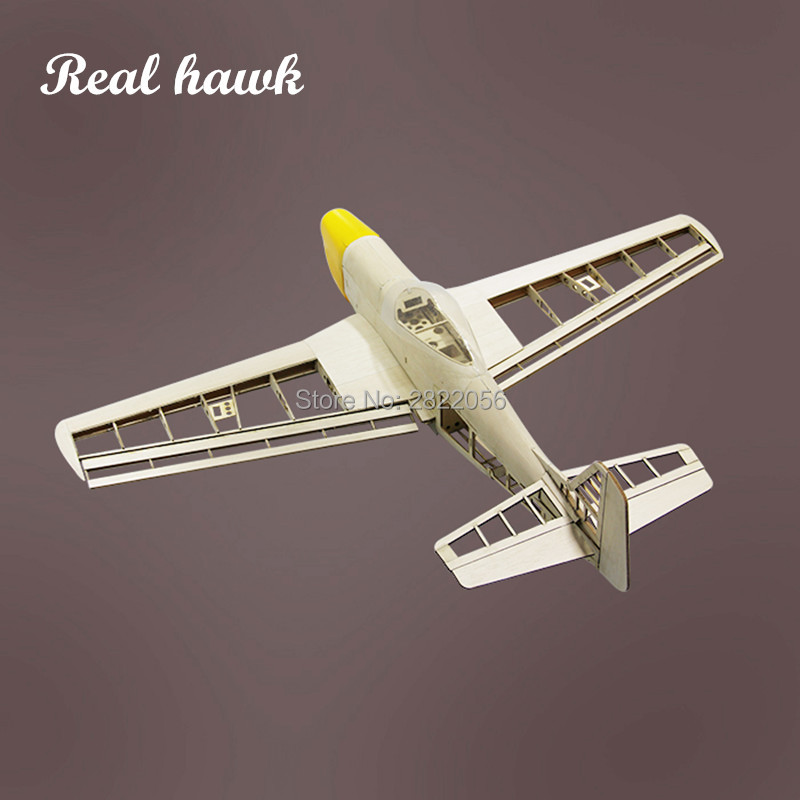 RC Flugzeuge Laser DIY Bausatz – Drone Rc Aircraft Bewertung und Preis