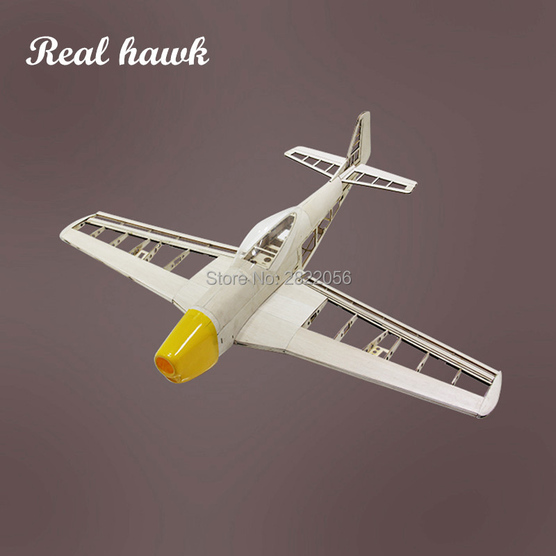 RC Flugzeuge Laser DIY Bausatz – Drone Rc Aircraft Bewertung und Preis