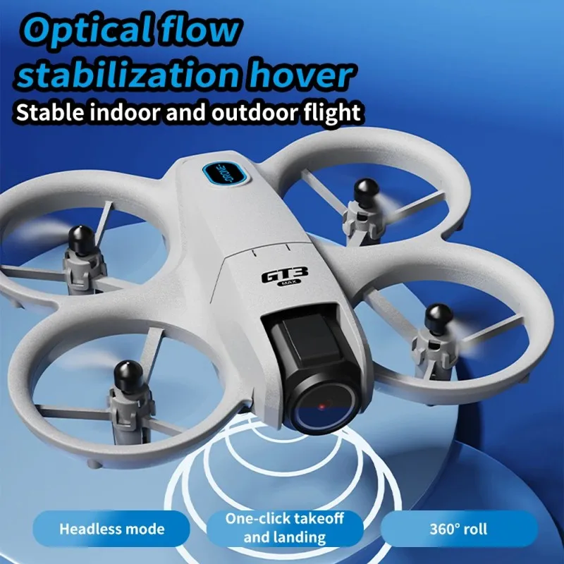 Xiaomi GT3 MAX GPS-Drohne 8K L – Drone Rc Gps Bewertung und Preis
