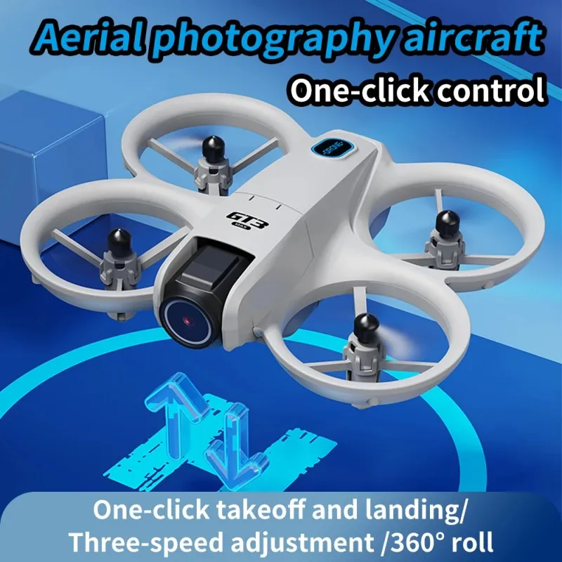 Xiaomi GT3 MAX GPS-Drohne 8K L – Drone Rc Gps Bewertung und Preis