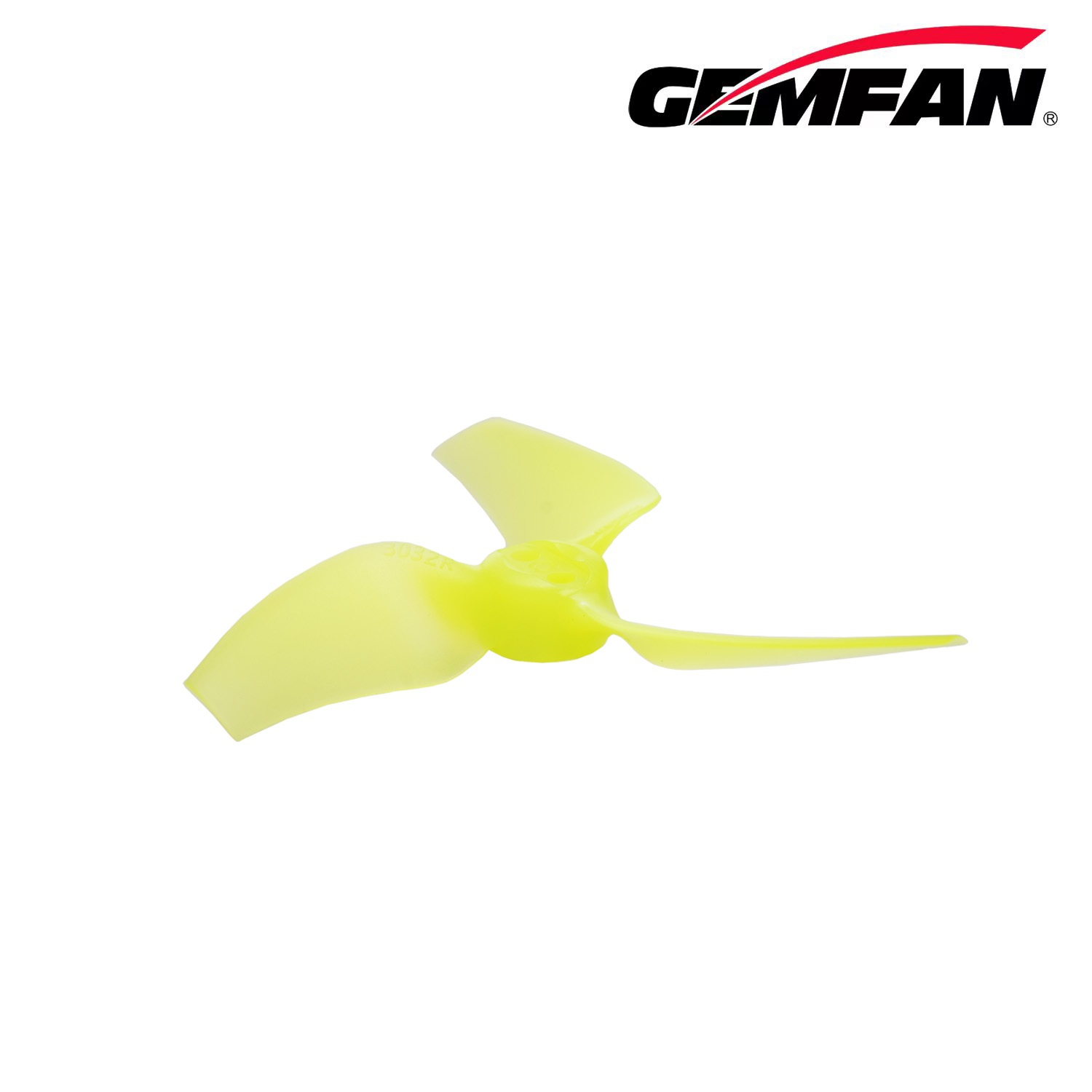 Gemfan 3,2 Zoll Requisiten für – Drone Tech Rc Bewertung und Preis
