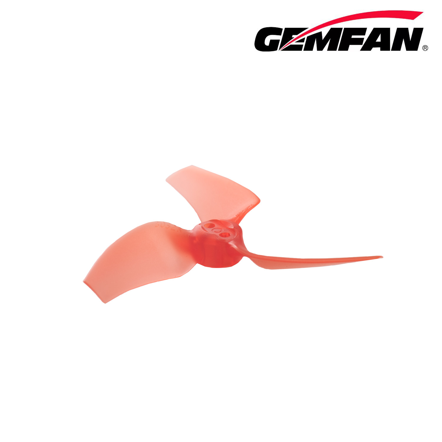 Gemfan 3,2 Zoll Requisiten für – Drone Tech Rc Bewertung und Preis