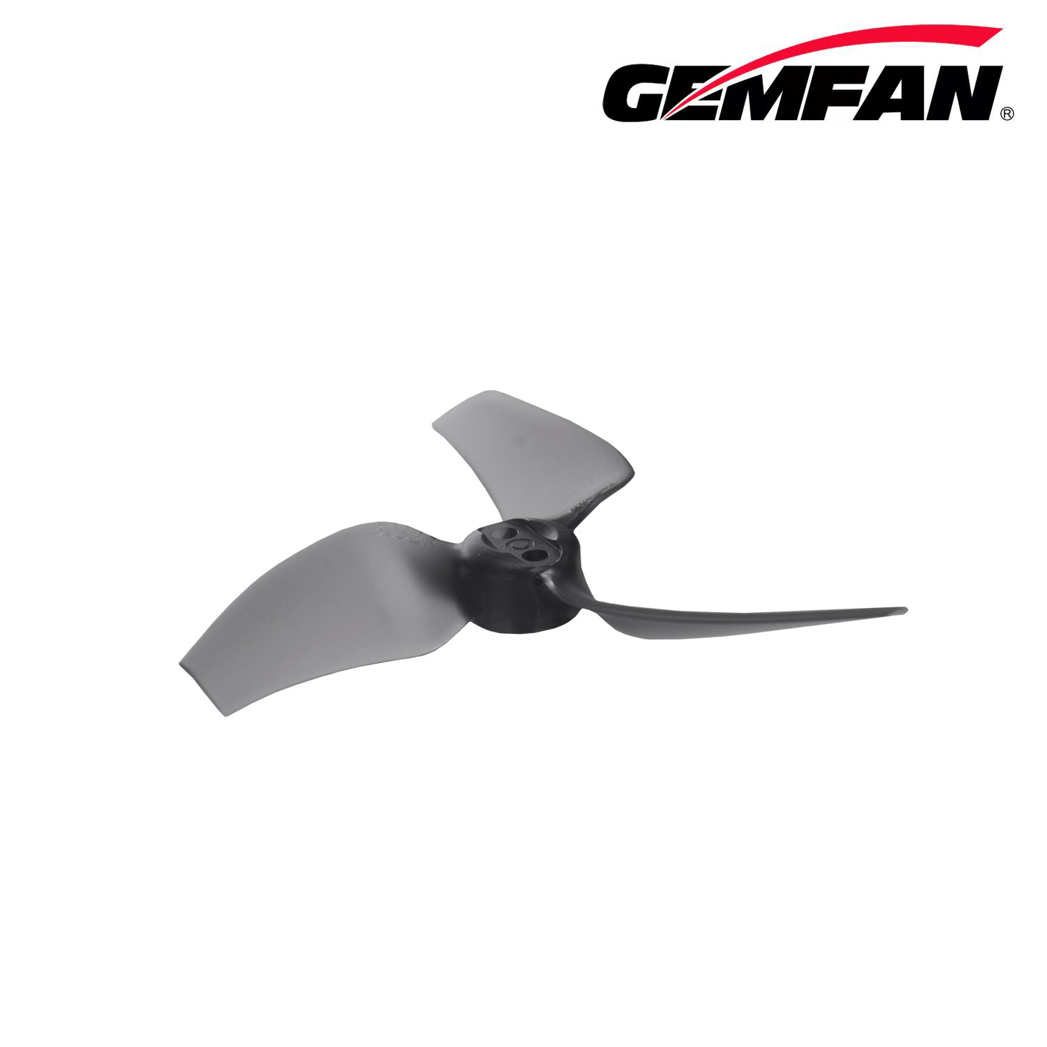 Gemfan 3,2 Zoll Requisiten für – Drone Tech Rc Bewertung und Preis