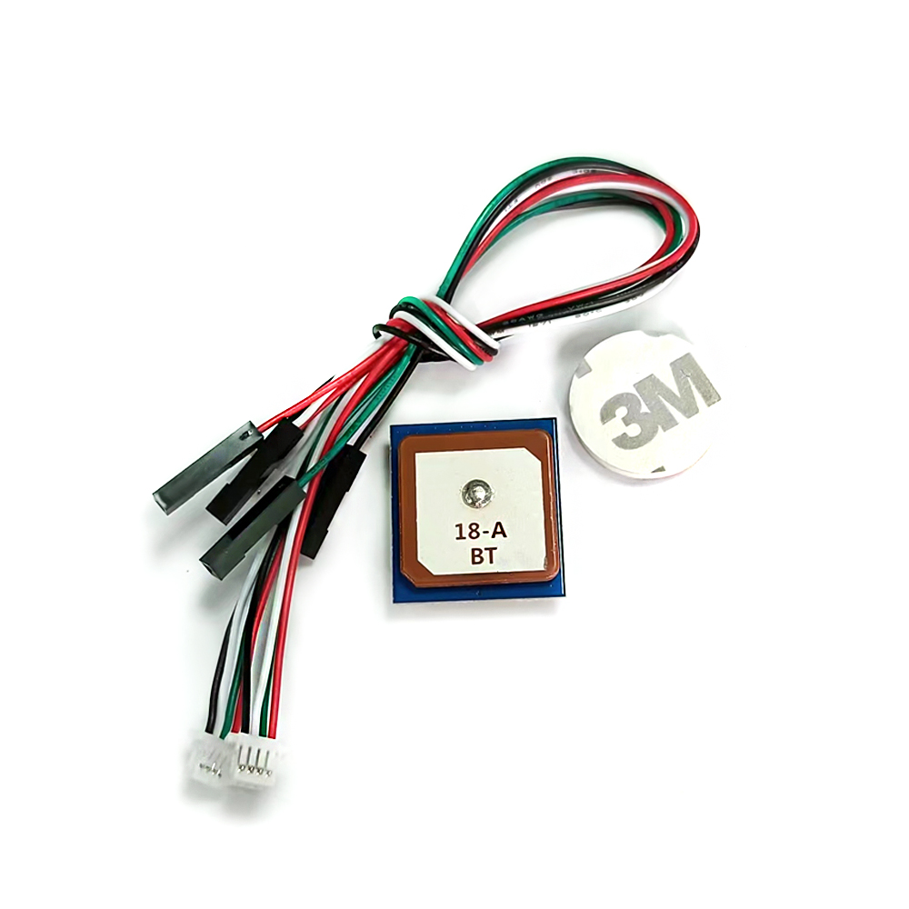 BN-220 BN880 GPS GLONASS Modul – Drone Rc Battery Bewertung und Preis