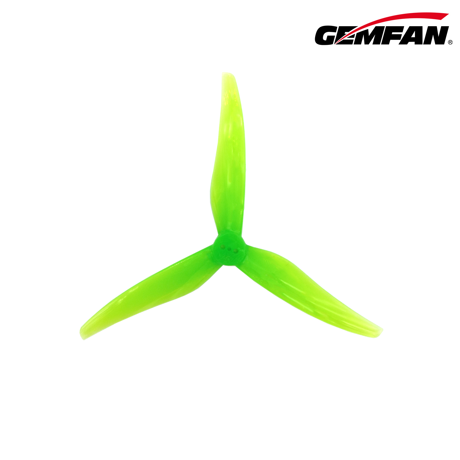 Hurricane SL 5125 3Blade Gemfa – Drone Tech Rc Bewertung und Preis