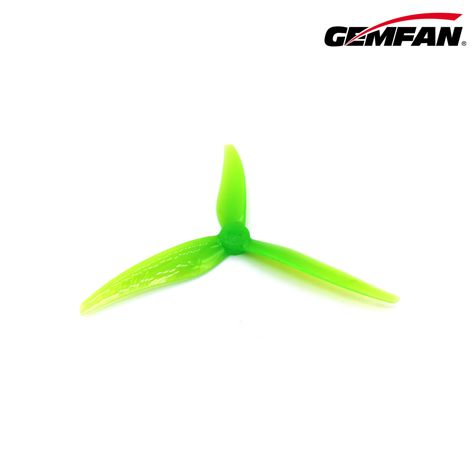 Hurricane SL 5125 3Blade Gemfa – Drone Tech Rc Bewertung und Preis