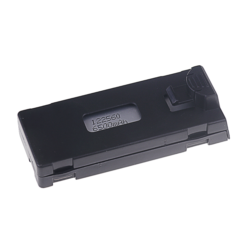 3,7 v 6500mah drohnen batterie – Drone Rc S1S Bewertung und Preis