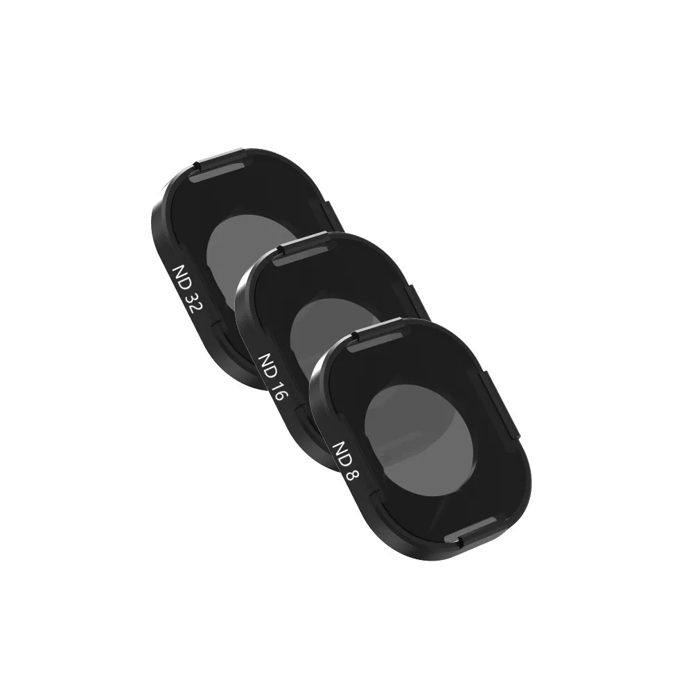 RunCam Thumb Pro 4K FPV Kamera – Drone Rc Action Bewertung und Preis