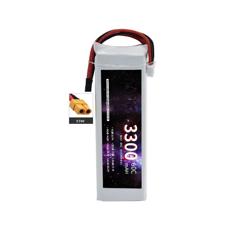 LiPo-Akku 3S 1500mAh 1800mAh 2 – Drone Carrera Rc Bewertung und Preis