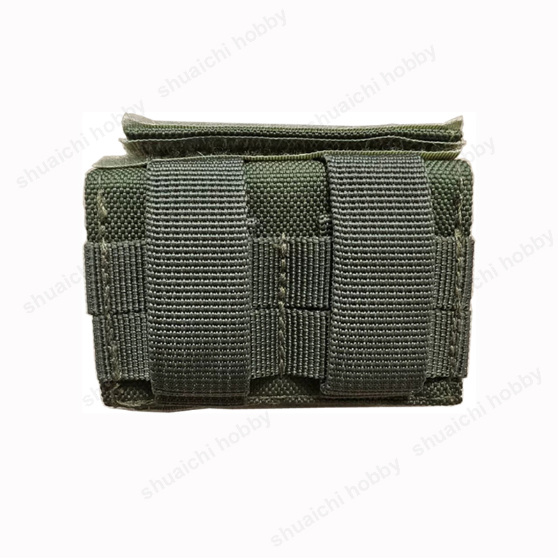 1PCS Action Kamera Tasche Trag – Drone Rc Action Bewertung und Preis