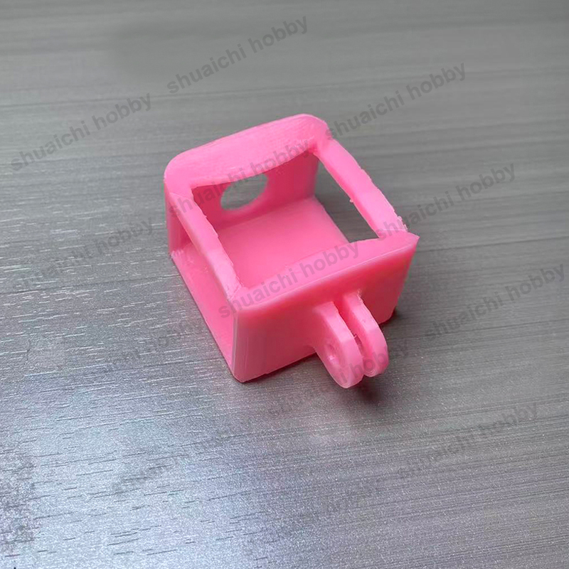 1PCS Für DJI Action 2 Kamera M – Drone Rc Action Bewertung und Preis