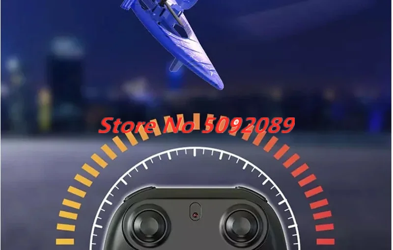 Ferngesteuertes Flugzeug mit f – Drone Rc Simulator Bewertung und Preis