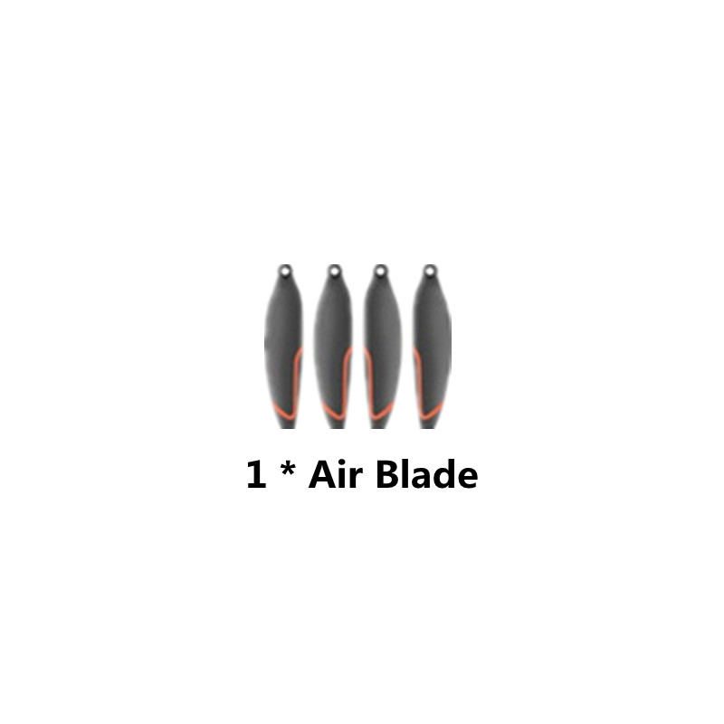 LSRC S1S Drohnen-Akku S1S Fern – Drone Rc S1S Bewertung und Preis