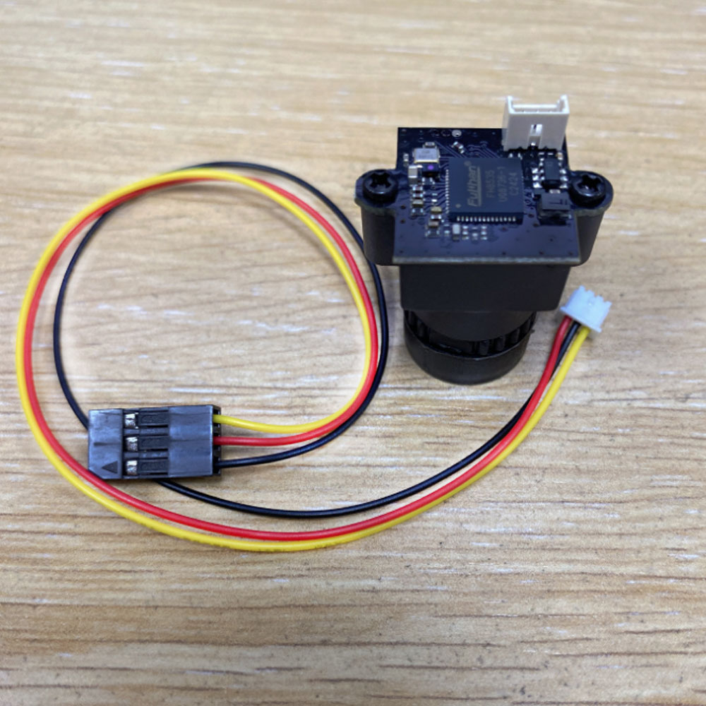 TS832 48CH 5,8G 600mw 5km Wire – Drone Rc Quadcopter Bewertung und Preis
