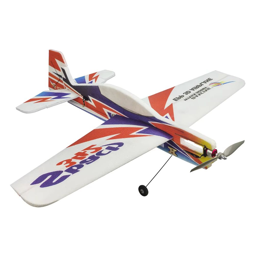EPP Sbach342 RC-Flugzeug, 1000 – Drone Rc Aircraft Bewertung und Preis