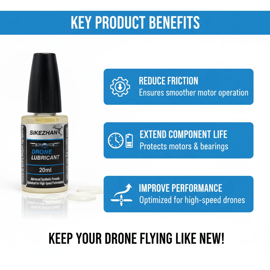 Micro Drone Motor Lager Schmie – Drone Rc Quadcopter Bewertung und Preis