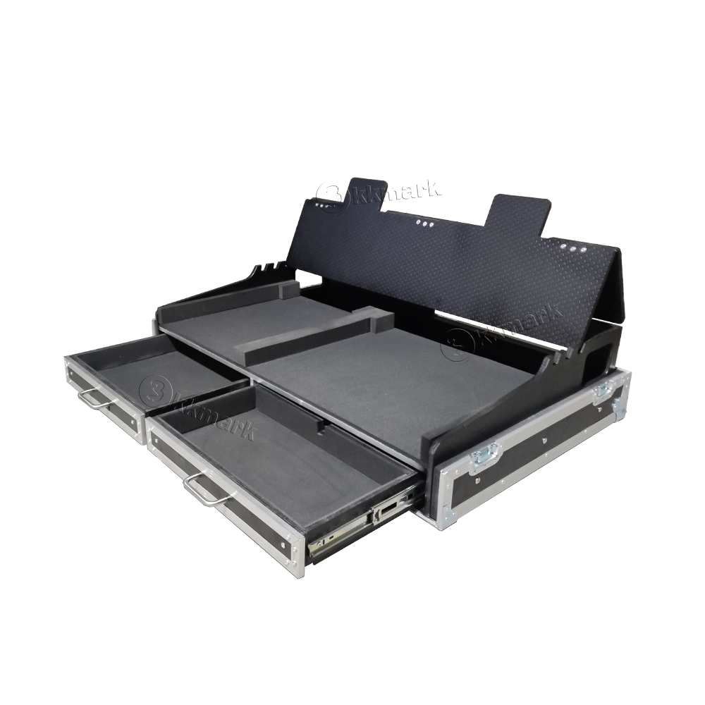 Maßgeschneiderte Lighting Cont – Flight Controller Bewertung und Preis