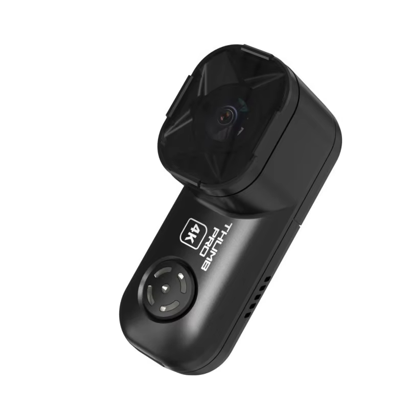 RunCam Thumb Pro W 4K V2 Actio – Drone Rc Action Bewertung und Preis