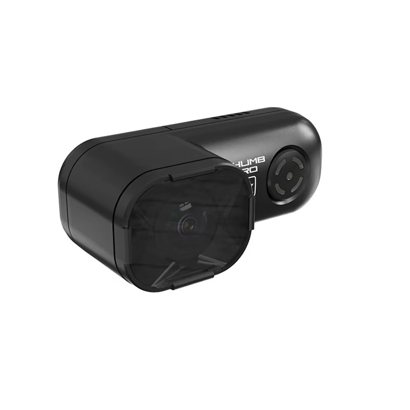 RunCam Thumb Pro W 4K V2 Actio – Drone Rc Action Bewertung und Preis