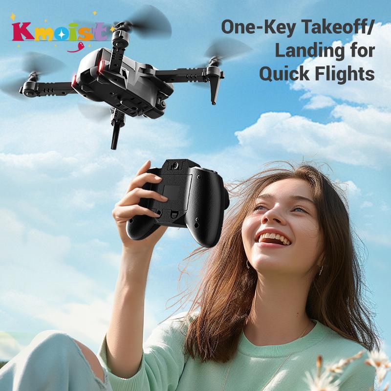 JJRC H126 Mini Folding Drone R – Drone Aircraft Jjrc Bewertung und Preis