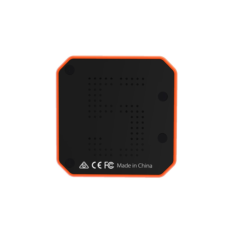 RunCam 5 Orange 4K HD Aufnahme – Drone Rc Action Bewertung und Preis