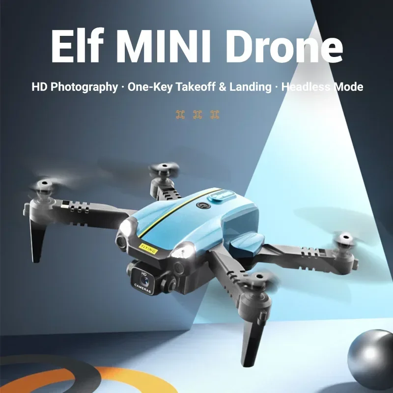 Jjrc H126 Mini-Drohne Wifi Qua – Drone Aircraft Jjrc Bewertung und Preis
