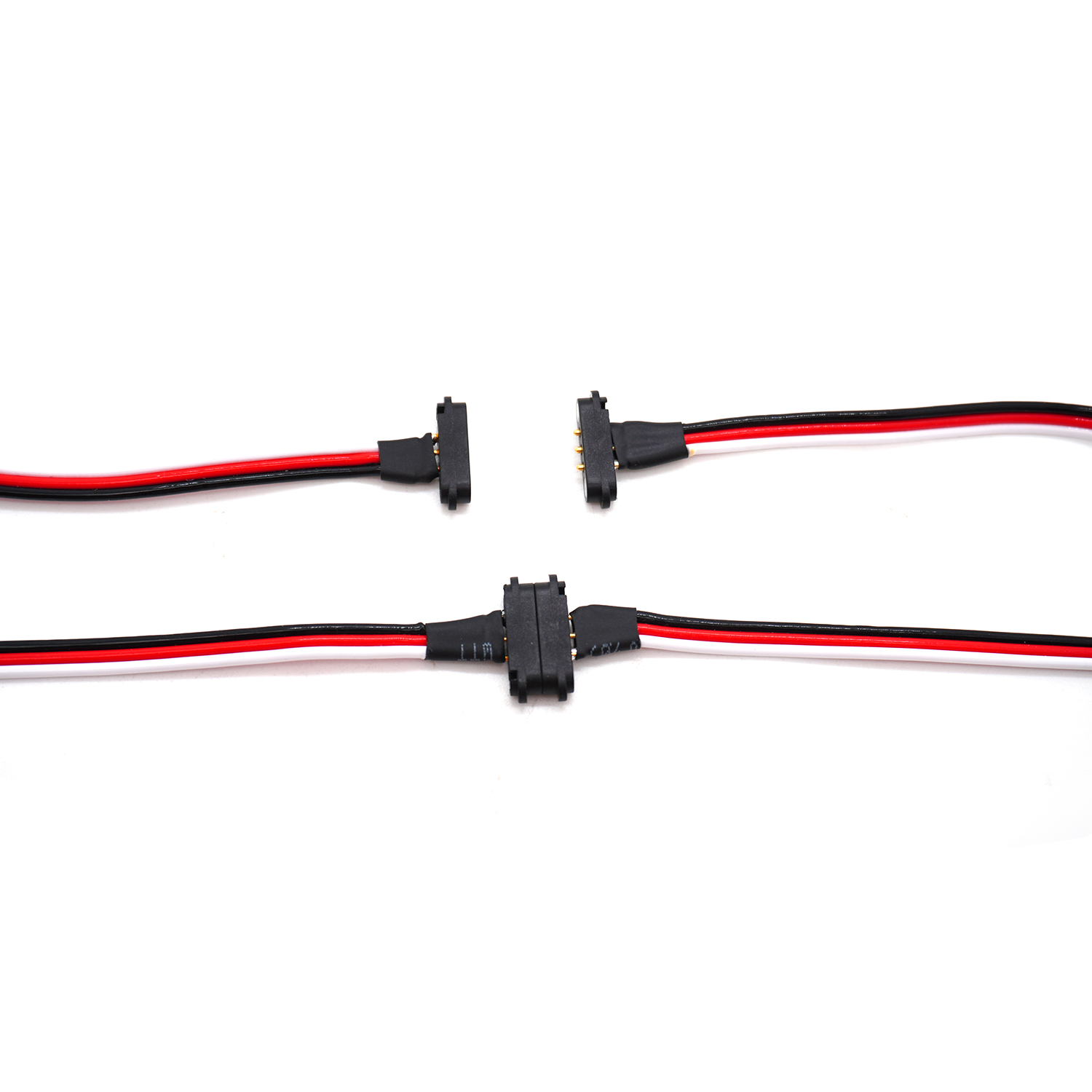 YSIDO Magnetisches Modellkabel – Drone Rc Simulator Bewertung und Preis
