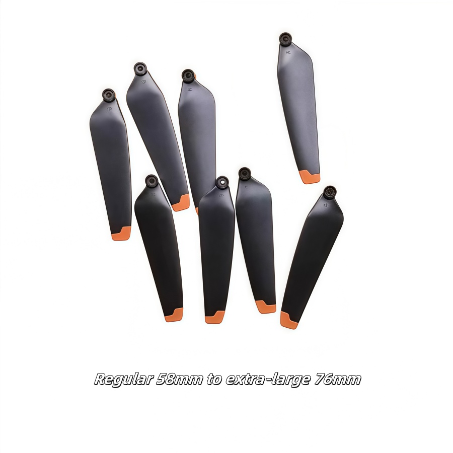 2 SET 16 STÜCK Original Univer – Drone Rc Aircraft Bewertung und Preis
