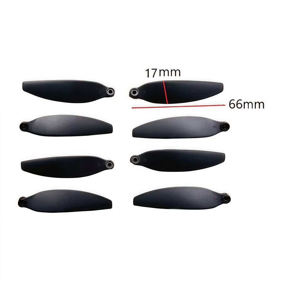 2 SET 16 STÜCK Original Univer – Drone Rc Aircraft Bewertung und Preis