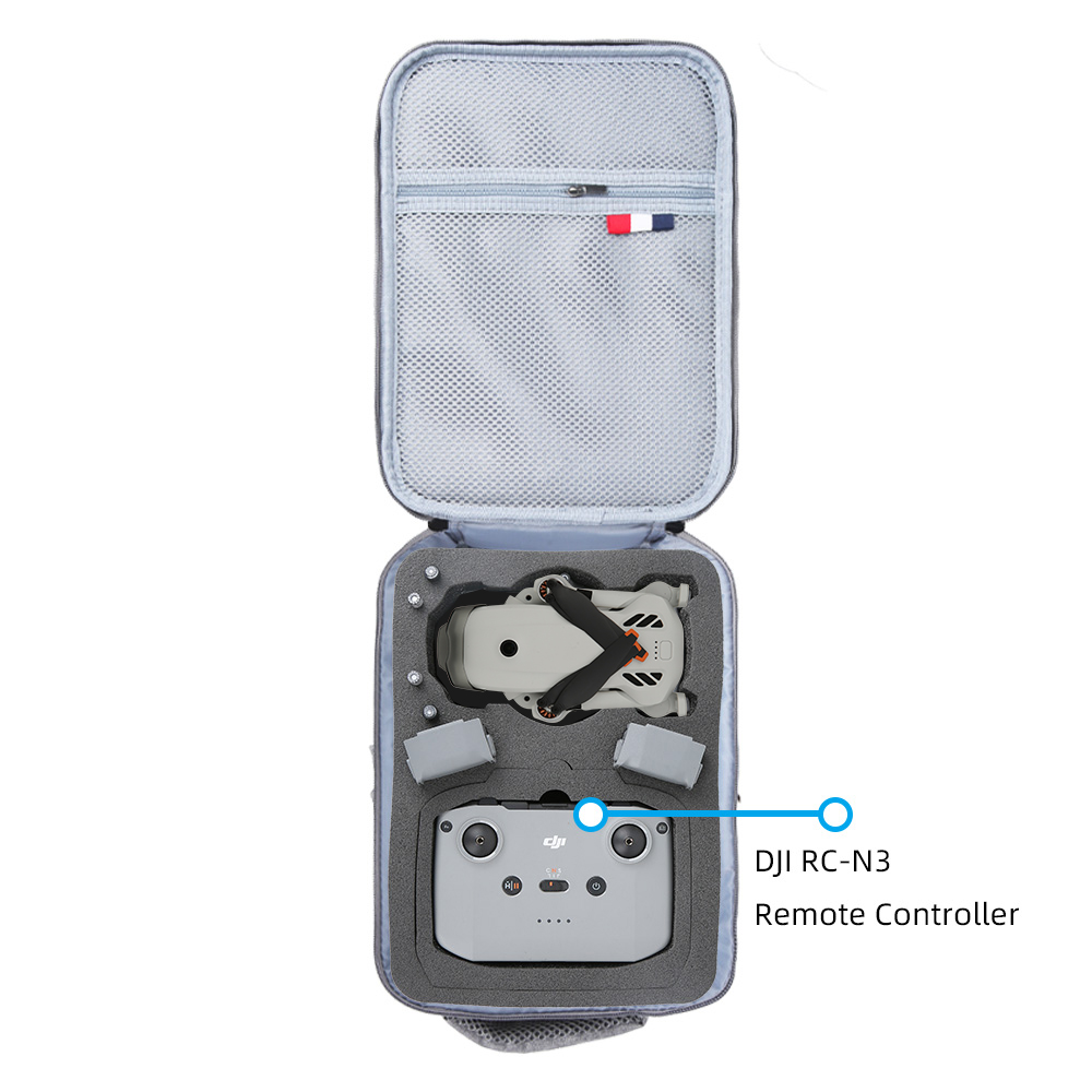 Für DJI Lito 1/Lito X1 Tragbar – Drone Dji Rc N1 Bewertung und Preis