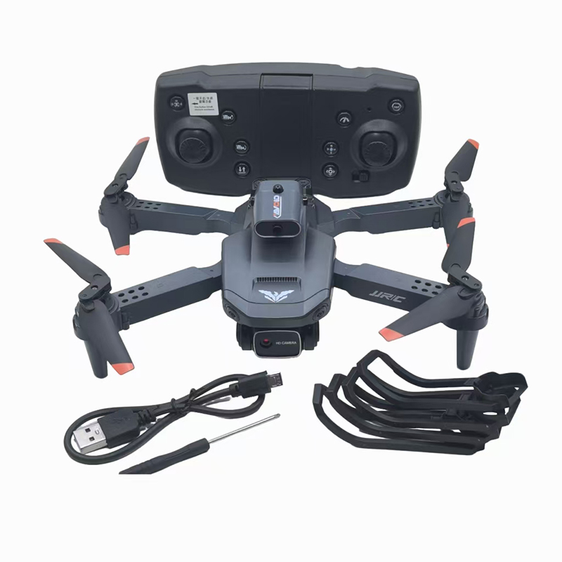 JJRC H106 Drohne Fernbedienung – Drone Aircraft Jjrc Bewertung und Preis
