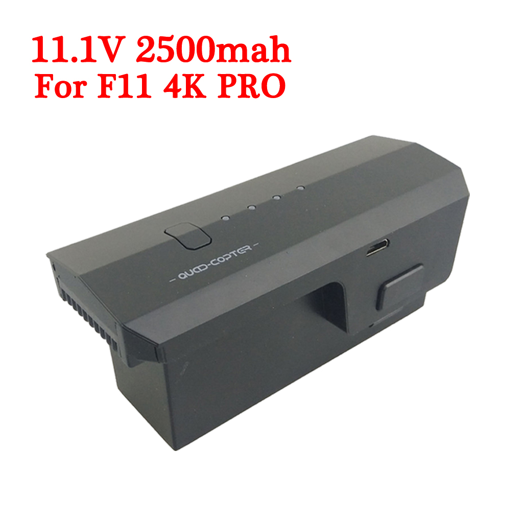 Original f11 4k pro gps drohne – Drone Rc Gps Bewertung und Preis