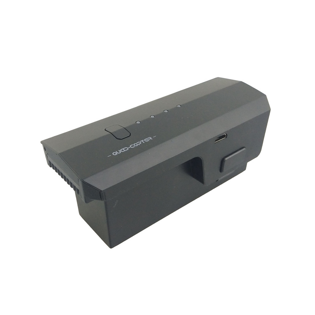 Original f11 4k pro gps drohne – Drone Rc Gps Bewertung und Preis