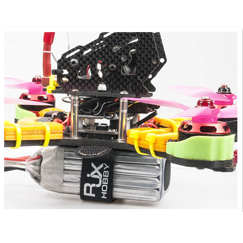 8 Stück Batterielint rutschfes – Drone Carrera Rc Bewertung und Preis