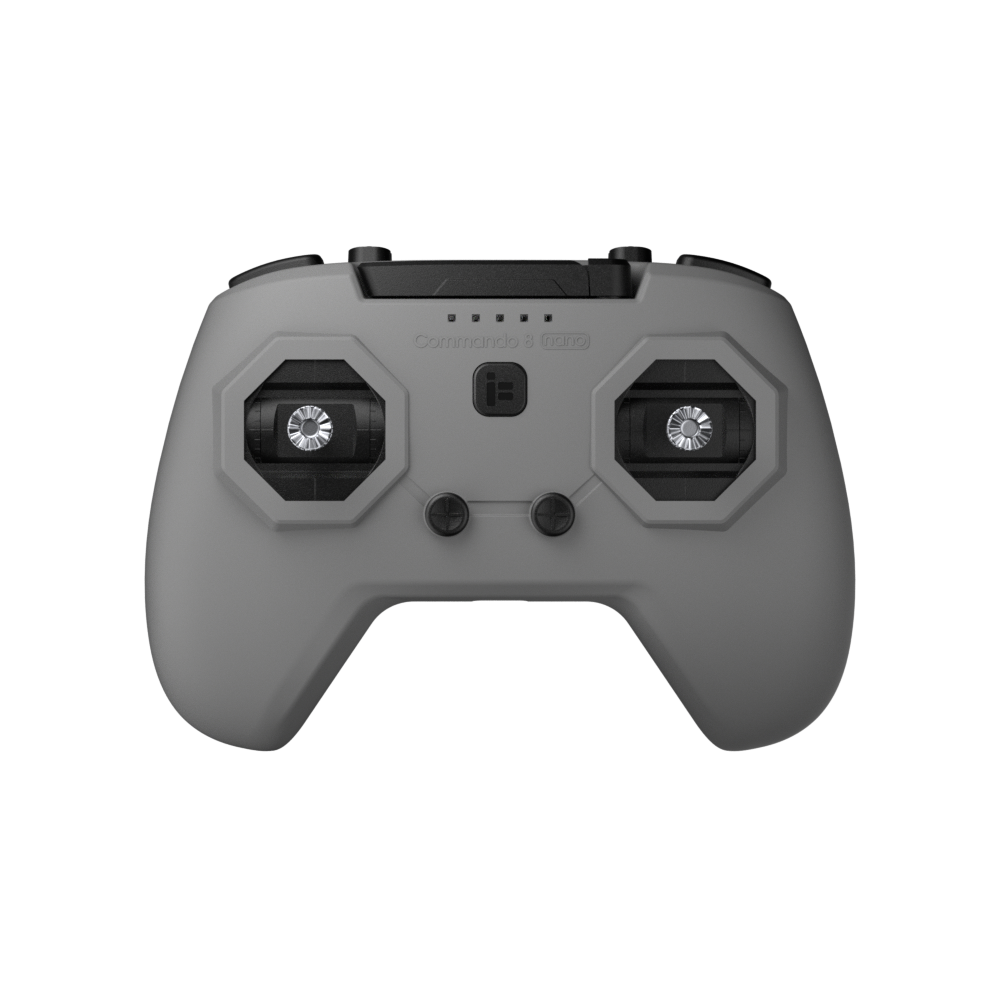 iFlight Commando 8 Nano-Funkse – Drone Rc Simulator Bewertung und Preis