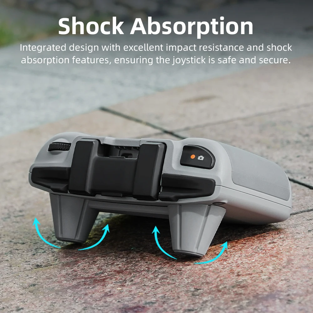 BRDRC Joystick-Abdeckung für R – Drone Dji Rc N1 Bewertung und Preis
