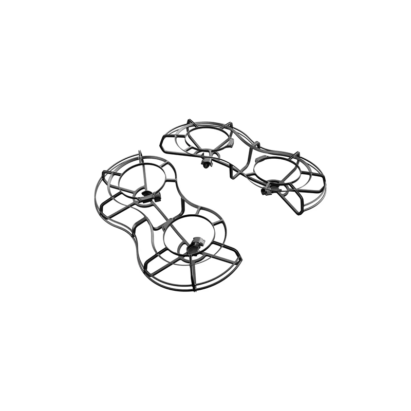 DJI Lito X1 360 °   Propellers – Drone Dji Rc N1 Bewertung und Preis