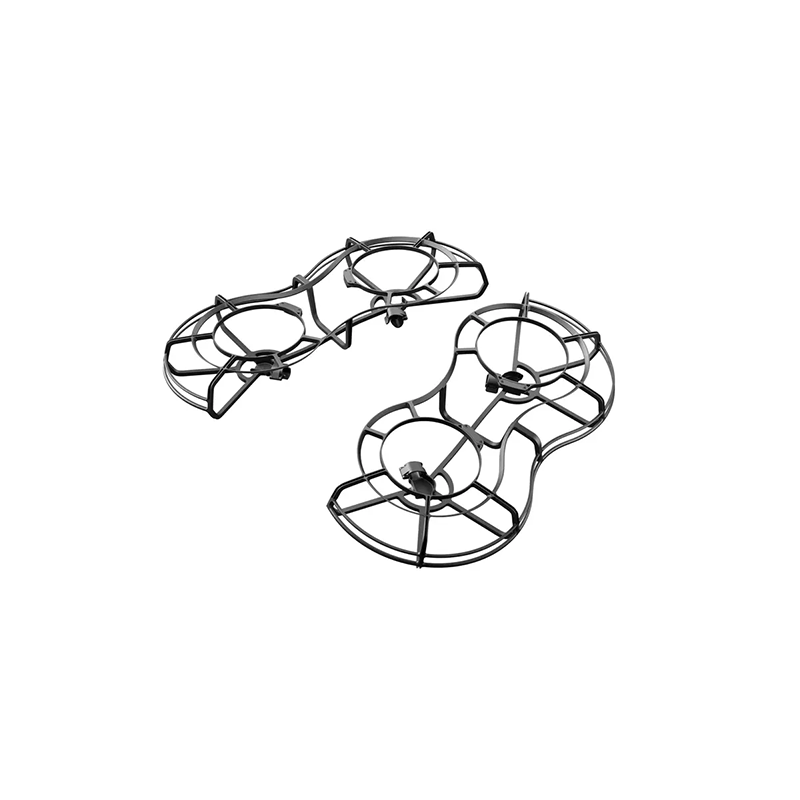 DJI Lito X1 360 °   Propellers – Drone Dji Rc N1 Bewertung und Preis