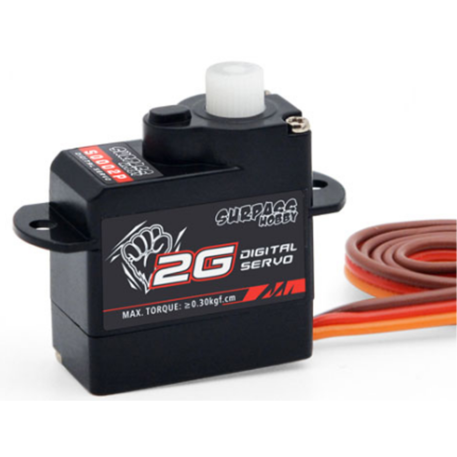 2g 3.7g 4.3g 6g 17g 25g Micro  – Drone Tech Rc Bewertung und Preis