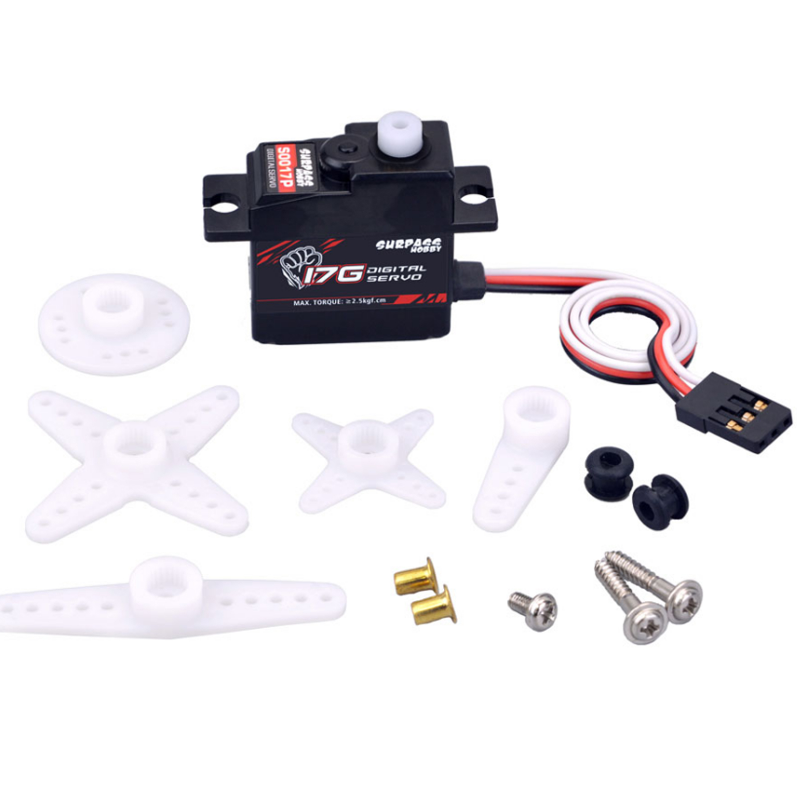 2g 3.7g 4.3g 6g 17g 25g Micro  – Drone Tech Rc Bewertung und Preis