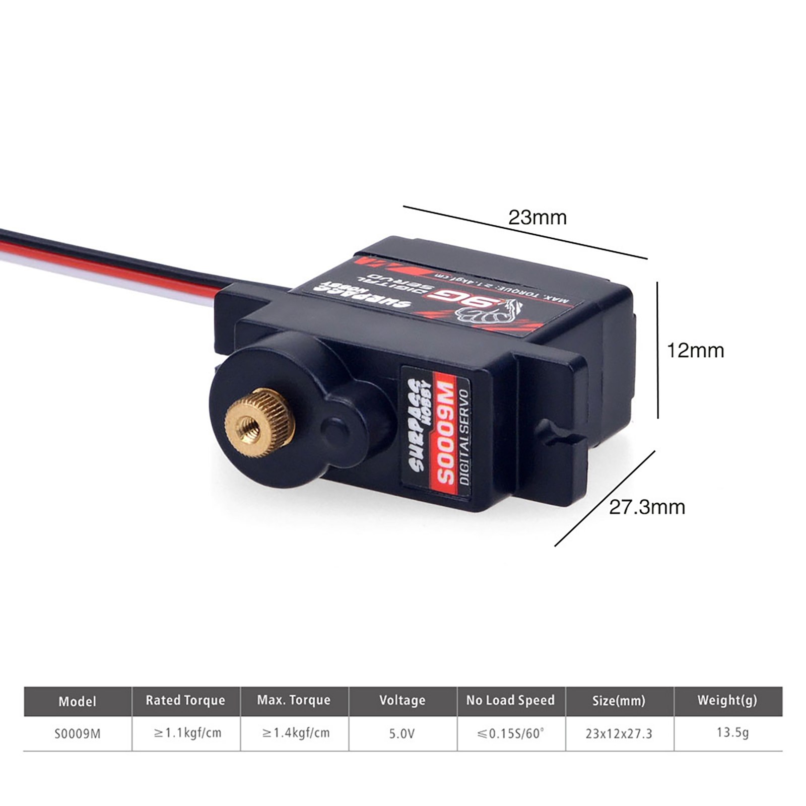 2g 3.7g 4.3g 6g 17g 25g Micro  – Drone Tech Rc Bewertung und Preis